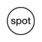 Spot Coupon Codes - Up to 10% OFF